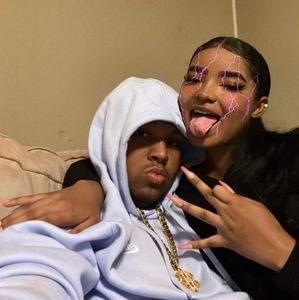 Meet your Posher, Aielk evelen